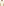         Toteme Slouch-Waist Maxi Dress
