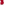         Saloni Red Polka Dot Print Silk Dress