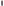        Gabriela Hearst Multicoloured Tie Dye Maxi Dress