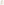         Mackage Down-Filled Hybrid Della-R Jacket