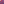         Purple and Red Printed Wide-Leg Trousers