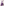         Roberto Cavalli vintage silk evening dress