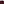         Current Elliott Burgundy Leopard Print Skinny Jeans
