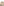         3-4Y Kids Beige Linen Pants