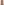         Off White Wool Blend Longline Camel Jacket