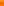         Brogger Orange Sienna Gingham Trench Coat