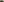         Bottega Veneta  black mens brogues