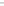         Baleen Montjuic Coffee Square Frame Sunglasses