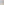         Ambrosia White Silver Iridescent Swarovski Crystal Ball Point Pen