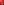         Red Bias Cut Bevin Dress