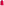         Alexis Cerise Cire Long Sleeve Top