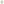         18ct yellow gold, white gold & white diamond dress ring 52EU
