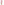         Mach & Mach Cadeau Mini Dress