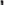         Stella McCartney Faux fur and Vegan Leather Longline Coat