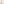         Wolk Morais Cashmere Cocoon Cape
