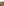        Gold Metallic Embossed Leather Clutch Bag