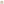         Hermès Cream Birkin 25 in Taurillon Clemence
