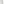         Gucci White Trousers