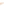         LouLou Studio Cream Wool Turtleneck Sweater