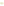        Bottega Veneta Lime Green Twisted Buckle Double Strap Belt