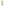         Tory Burch Small Flemming Shoulder Bag