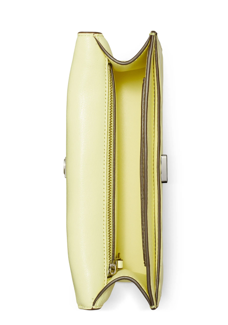 Tory Burch Small Flemming Shoulder Bag