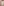         Hermes Blush Pink Ribbed Cashmere Sleeveless Jumper