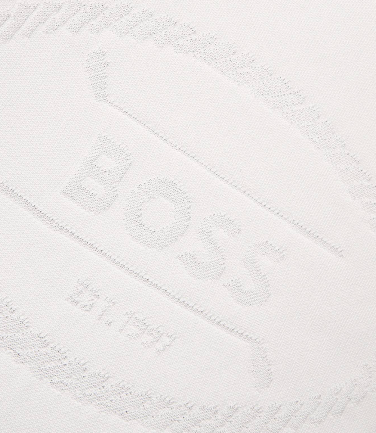 Boss  Heritage Cardigan