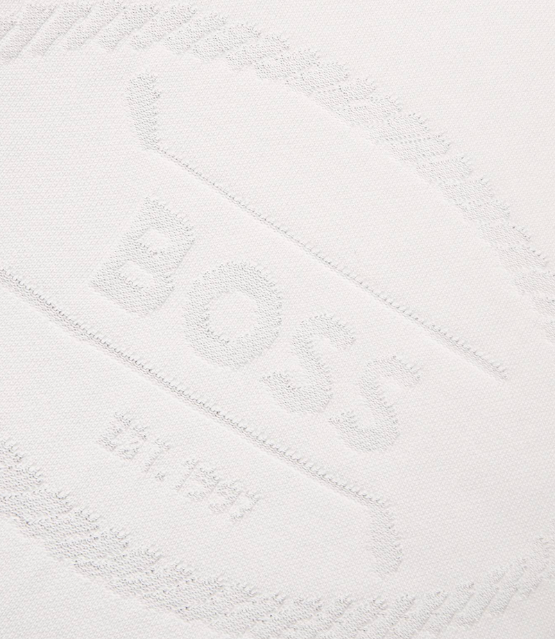 Boss  Heritage Cardigan