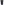         Donna Karan Black 100% Silk Tunic Long Top Made in Italy