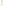         Victoria, Victoria Beckham Cream Tailored Trousers