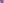         DSQUARED2 cotton shirt pink
