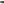         Louis Vuitton Coated Canvas Monogram Reverse  Onthego MM