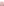        Saks Potts Pink Monogram Milan Coat