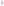         Burberry Pink Check Scarf