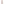         Bonpoint Beige Corduroy Flared Trousers