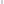         Erdem Floral Print Cut Out Midi Dress