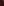         Ganni Deep Red Tiger Print Silk Shirt
