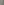         Toteme Cream Ribbed Fluted Sleeve Jumper