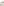         Magda Butrym Cream Knitted Cardigan And Flares Set