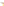         Joseph Apricot Aviator Square Sunglasses