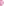         The Attico “Becky” Cutout Woven Mini Dress in Bubblegum Pink
