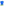         Christopher Raeburn Blue/Green T-Shirt