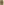         Claudie Pierlot Beige Knit Tie Front Cardign