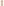         Aya Muse Beige Ribbed Tank Top