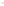         Gold Edition Timeless Collection Sunglasses