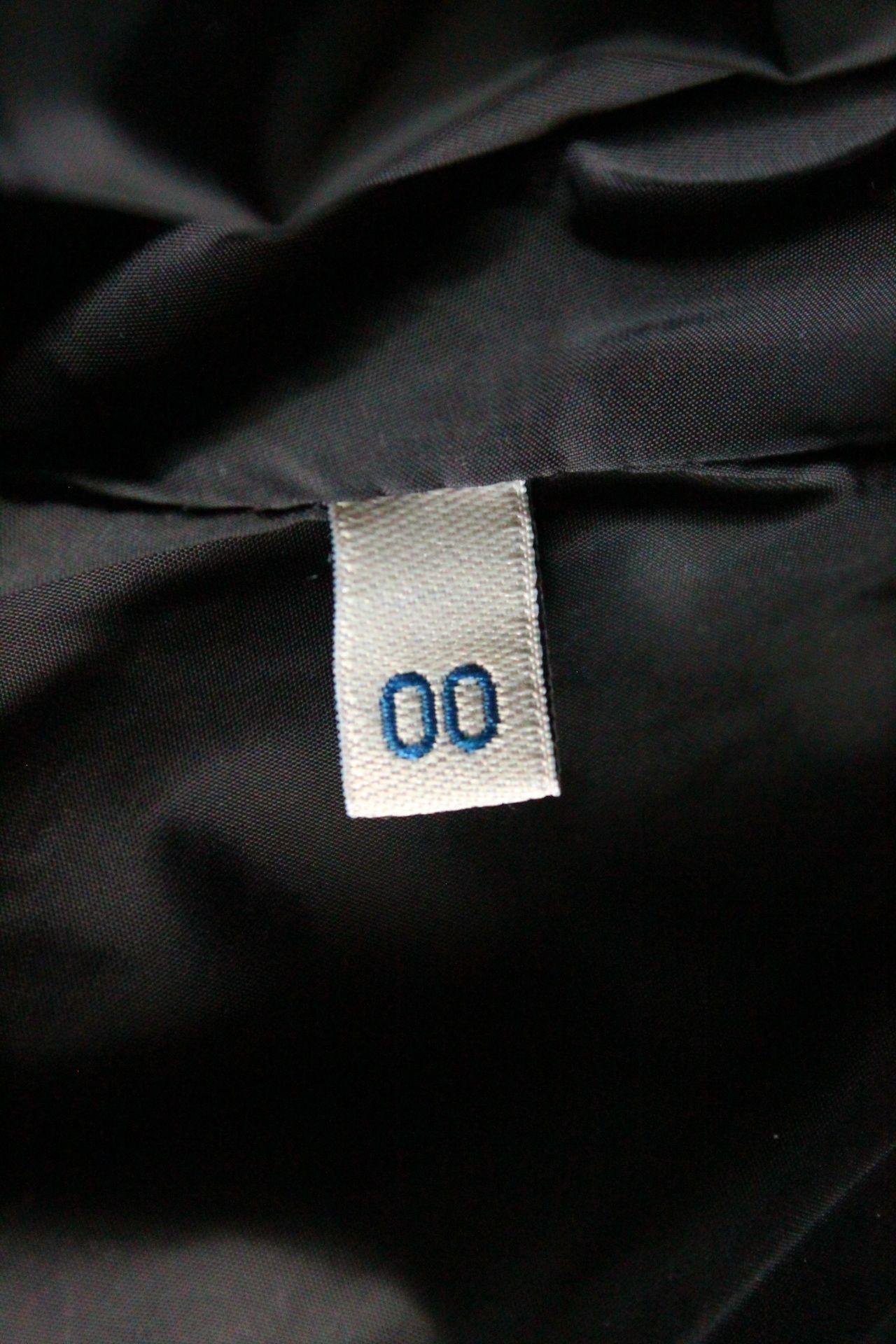 Moncler Saby Down Jacket