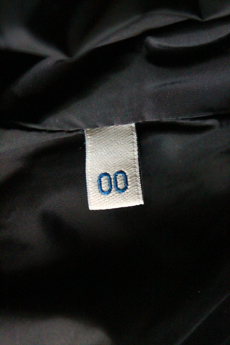 Moncler Saby Down Jacket