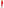         Red Halterneck Catsuit