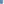         Petit Bateau Girl's Light Denim Jeans